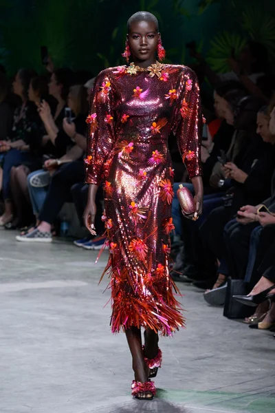 Look 55